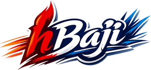 h baji